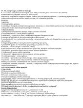 Kūno kultūra teorija