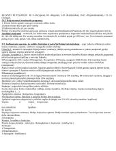 Kūno kultūra teorija 2 puslapis