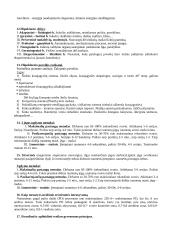 Kūno kultūra - teorija 3 puslapis