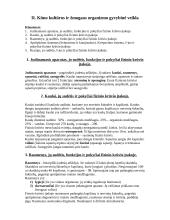 Kūno kultūra ir fizinė saviugda 4 puslapis