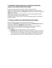 Kūno kultūra ir fizinė saviugda 5 puslapis