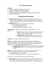 Kūno kultūra ir fizinė saviugda 6 puslapis