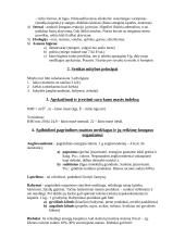 Kūno kultūra ir fizinė saviugda 7 puslapis