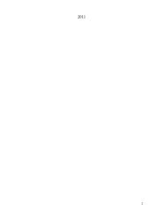 Uždegimo etiologija 2 puslapis