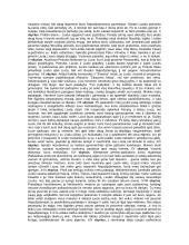 V. Mykolaitis-Putinas "Altorių šešėly" 2 puslapis