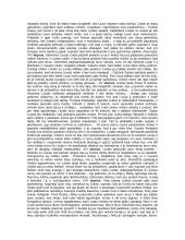 V. Mykolaitis-Putinas "Altorių šešėly" 12 puslapis