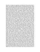 V. Mykolaitis-Putinas "Altorių šešėly" 13 puslapis