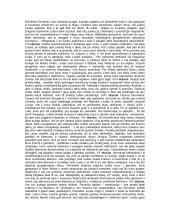 V. Mykolaitis-Putinas "Altorių šešėly" 7 puslapis