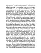 V. Mykolaitis-Putinas "Altorių šešėly" 10 puslapis