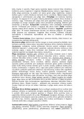 Žemės ūkio mašinų teorija 2 puslapis