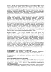 Žemės ūkio mašinų teorija 12 puslapis