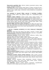 Žemės ūkio mašinų teorija 13 puslapis