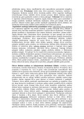 Žemės ūkio mašinų teorija 3 puslapis