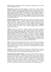 Žemės ūkio mašinų teorija 4 puslapis