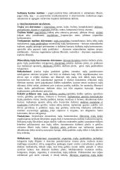 Žemės ūkio mašinų teorija 5 puslapis