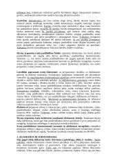 Žemės ūkio mašinų teorija 6 puslapis