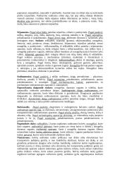 Žemės ūkio mašinų teorija 7 puslapis