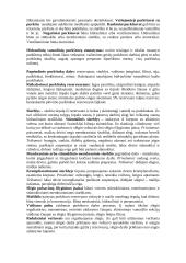 Žemės ūkio mašinų teorija 9 puslapis