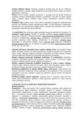 Žemės ūkio mašinų teorija 10 puslapis