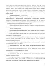 Akcizų taikymas integruojantis į Europos Sąjungą (ES) 6 puslapis