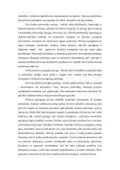 Asmenų įtraukimo į slaptą bendradarbiavimą aspektai 11 puslapis