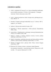 Asmenų įtraukimo į slaptą bendradarbiavimą aspektai 12 puslapis