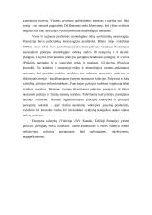 Asmenų įtraukimo į slaptą bendradarbiavimą aspektai 7 puslapis