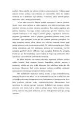 Asmenų įtraukimo į slaptą bendradarbiavimą aspektai 9 puslapis