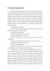 Asmenų įtraukimo į slaptą bendradarbiavimą aspektai 10 puslapis