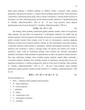 Bendrasis vidaus produktas (BVP) ir jo matavimas 12 puslapis