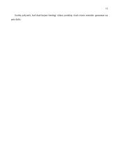 Bendrasis vidaus produktas (BVP) ir jo matavimas 13 puslapis