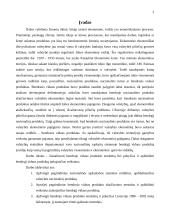 Bendrasis vidaus produktas (BVP) ir jo matavimas 3 puslapis