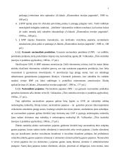 Bendrasis vidaus produktas (BVP) ir jo matavimas 7 puslapis