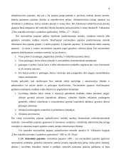 Bendrasis vidaus produktas (BVP) ir jo matavimas 8 puslapis