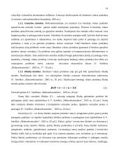 Bendrasis vidaus produktas (BVP) ir jo matavimas 10 puslapis