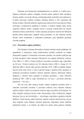 Besivystančių šalių tarptautinė ekonominė politika: Kinijos atvejis 16 puslapis