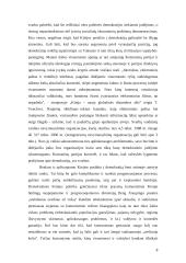 Besivystančių šalių tarptautinė ekonominė politika: Kinijos atvejis 7 puslapis