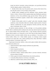 Biudžeto deficitas ir valstybės skola Lietuvoje 7 puslapis