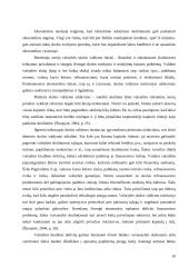 Biudžeto deficitas ir valstybės skola Lietuvoje 10 puslapis