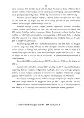 Nacionalinio biudžeto sistemos reforma 12 puslapis