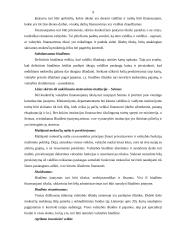 Nacionalinio biudžeto sistemos reforma 9 puslapis