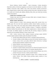 Nacionalinio biudžeto sistemos reforma 10 puslapis