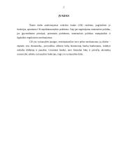 Centrinis bankas (CB) 2 puslapis