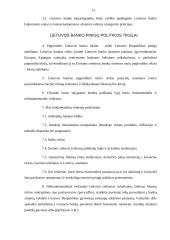 Centrinis bankas (CB) 12 puslapis