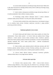 Centrinis bankas (CB) 14 puslapis