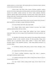 Centrinis bankas (CB) 15 puslapis