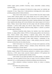 Centrinis bankas (CB) 18 puslapis