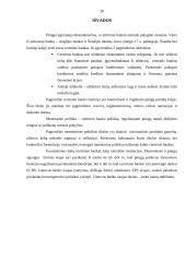 Centrinis bankas (CB) 20 puslapis