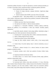 Centrinis bankas (CB) 6 puslapis