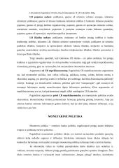 Centrinis bankas (CB) 7 puslapis